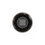 https://johndeere.widen.net/content/rwhc7g32mp/jpeg/AA61269_Top.jpeg?w=1200&h=1200&position=c&color=ffffffff&quality=100&u=hhgitj