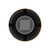 https://johndeere.widen.net/content/0jbyvf2anq/jpeg/AA61269_Bottom.jpeg?w=1200&h=1200&position=c&color=ffffffff&quality=100&u=hhgitj