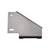 https://store-c15gp8ieyg.mybigcommerce.com/product_images/import/ai-seeder-A-RSHIFT-2.jpg