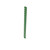 https://johndeere.widen.net/content/j2fusncyel/jpeg/H236279_iso2.jpeg?w=1200&h=1200&position=c&color=ffffffff&quality=100&u=hhgitj