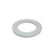 https://johndeere.widen.net/content/tcmloyypnr/jpeg/24H1964_iso5.jpeg?w=1200&h=1200&position=c&color=ffffffff&quality=100&u=jq3ioy