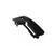 https://johndeere.widen.net/content/baofowfljw/jpeg/R318384_iso3.jpeg?w=1200&h=1200&position=c&color=ffffffff&quality=100&u=jq3ioy