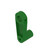 https://johndeere.widen.net/content/ejultxtowk/jpeg/A61119_iso1.jpeg?w=1200&h=1200&position=c&color=ffffffff&quality=100&u=jq3ioy