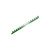 https://johndeere.widen.net/content/rxeqcderhs/jpeg/Z105139_iso1.jpeg?w=1200&h=1200&position=c&color=ffffffff&quality=100&u=jq3ioy