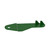 https://johndeere.widen.net/content/9v7qg6sxbn/jpeg/AH218277_iso5.jpeg?w=1200&h=1200&position=c&color=ffffffff&quality=100&u=jq3ioy