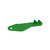 https://johndeere.widen.net/content/dhth8tudpu/jpeg/AH218277_iso3.jpeg?w=1200&h=1200&position=c&color=ffffffff&quality=100&u=jq3ioy