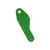https://johndeere.widen.net/content/tswbpq7mmd/jpeg/AH218277_Bottom.jpeg?w=1200&h=1200&position=c&color=ffffffff&quality=100&u=jq3ioy