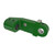 https://johndeere.widen.net/content/vusivpeuuu/jpeg/H210752_iso5.jpeg?w=1200&h=1200&position=c&color=ffffffff&quality=100&u=jq3ioy