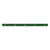 https://johndeere.widen.net/content/yziyyenc7j/jpeg/H158420_Left.jpeg?w=1200&h=1200&position=c&color=ffffffff&quality=100&u=hhgitj