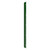 https://johndeere.widen.net/content/gtk43nvhuu/jpeg/H158420_Bottom.jpeg?w=1200&h=1200&position=c&color=ffffffff&quality=100&u=hhgitj