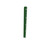 https://johndeere.widen.net/content/ke3m7u4mm8/jpeg/H158420_iso2.jpeg?w=1200&h=1200&position=c&color=ffffffff&quality=100&u=hhgitj