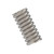 https://johndeere.widen.net/content/6wmzqis88s/jpeg/R110487_Front.jpeg?w=1200&h=1200&position=c&color=ffffffff&quality=100&u=jq3ioy