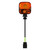 https://johndeere.widen.net/content/3wyqohpgxl/jpeg/AT309550_Front.jpeg?w=1200&h=1200&position=c&color=ffffffff&quality=100&u=jq3ioy