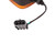 https://store-c15gp8ieyg.mybigcommerce.com/product_images/import/at309550-john-deere-rdo-lamp-front-turn-marker-02.jpg