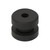 https://johndeere.widen.net/content/dckur0xbzg/jpeg/AT431093_iso5.jpeg?w=1200&h=1200&position=c&color=ffffffff&quality=100&u=jq3ioy