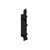 https://johndeere.widen.net/content/dga9mfg2w2/jpeg/A92978_iso5.jpeg?w=1200&h=1200&position=c&color=ffffffff&quality=100&u=jq3ioy