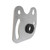 https://johndeere.widen.net/content/bxe5eb3xve/jpeg/RE236866_iso3.jpeg?w=1200&h=1200&position=c&color=ffffffff&quality=100&u=jq3ioy