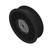 https://johndeere.widen.net/content/xu7oxpwn00/jpeg/AUC11240_iso1.jpeg?w=1200&h=1200&position=c&color=ffffffff&quality=100&u=jq3ioy