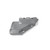 https://johndeere.widen.net/content/tyamdmekdl/jpeg/R501436_iso1.jpeg?w=1200&h=1200&position=c&color=ffffffff&quality=100&u=jq3ioy