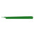 https://johndeere.widen.net/content/izuoca9xbv/jpeg/AXE21062_Left.jpeg?w=1200&h=1200&position=c&color=ffffffff&quality=100&u=hhgitj