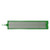 https://johndeere.widen.net/content/dphsrlok37/jpeg/AXE21062_Front.jpeg?w=1200&h=1200&position=c&color=ffffffff&quality=100&u=hhgitj