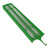 https://johndeere.widen.net/content/a1jxpbfjgp/jpeg/AXE21062_iso2.jpeg?w=1200&h=1200&position=c&color=ffffffff&quality=100&u=hhgitj