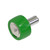 https://johndeere.widen.net/content/omo7ohyrbp/jpeg/AFH214207_iso3.jpeg?w=1200&h=1200&position=c&color=ffffffff&quality=100&u=jq3ioy