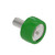 https://johndeere.widen.net/content/sfbtytaogu/jpeg/AFH214207_iso5.jpeg?w=1200&h=1200&position=c&color=ffffffff&quality=100&u=jq3ioy