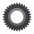 https://johndeere.widen.net/content/q8abivttcv/jpeg/R108997_Front.jpeg?w=1200&h=1200&position=c&color=ffffffff&quality=100&u=jq3ioy