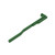 https://johndeere.widen.net/content/zwefgbnpfb/jpeg/LVA13893_iso5.jpeg?w=1200&h=1200&position=c&color=ffffffff&quality=100&u=jq3ioy