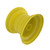 https://johndeere.widen.net/content/c4gfmdcuzl/jpeg/GY22001_iso1.jpeg?w=1200&h=1200&position=c&color=ffffffff&quality=100&u=jq3ioy