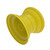 https://johndeere.widen.net/content/uyjqnbwsff/jpeg/GY22001_iso5.jpeg?w=1200&h=1200&position=c&color=ffffffff&quality=100&u=jq3ioy