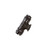 https://johndeere.widen.net/content/1bwxquj8gb/jpeg/PM74332503_iso3.jpeg?w=1200&h=1200&position=c&color=ffffffff&quality=100&u=jq3ioy