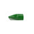 https://johndeere.widen.net/content/r9zh8mlbpv/jpeg/H176221_Left.jpeg?w=1200&h=1200&position=c&color=ffffffff&quality=100&u=hhgitj