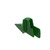 https://johndeere.widen.net/content/ld6rsnsgvs/jpeg/H176221_iso1.jpeg?w=1200&h=1200&position=c&color=ffffffff&quality=100&u=hhgitj