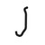 https://johndeere.widen.net/content/emr9j0clkj/jpeg/M159845_iso4.jpeg?w=1200&h=1200&position=c&color=ffffffff&quality=100&u=jq3ioy