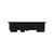 https://johndeere.widen.net/content/gwkhbuc5dv/jpeg/AT363806_Front.jpeg?w=1200&h=1200&position=c&color=ffffffff&quality=100&u=hhgitj