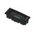 https://johndeere.widen.net/content/yktnzihrsj/jpeg/AT363806_iso3.jpeg?w=1200&h=1200&position=c&color=ffffffff&quality=100&u=hhgitj