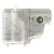 https://johndeere.widen.net/content/ouce1f5drl/jpeg/AL179270_Back.jpeg?w=1200&h=1200&position=c&color=ffffffff&quality=100&u=hhgitj