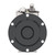 https://johndeere.widen.net/content/hypuwbfutj/jpeg/AFH203912_Front.jpeg?w=1200&h=1200&position=c&color=ffffffff&quality=100&u=hhgitj