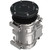 https://johndeere.widen.net/content/d05ucmtpcd/jpeg/AFH203912_iso1.jpeg?w=1200&h=1200&position=c&color=ffffffff&quality=100&u=hhgitj