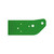 https://johndeere.widen.net/content/grxwp2hw2z/jpeg/N239005_Top.jpeg?w=1200&h=1200&position=c&color=ffffffff&quality=100&u=jq3ioy