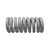 https://johndeere.widen.net/content/k1vj4kxujh/jpeg/R242265_Front.jpeg?w=1200&h=1200&position=c&color=ffffffff&quality=100&u=jq3ioy