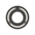 https://johndeere.widen.net/content/rceoenm22v/jpeg/AE46875_Top.jpeg?w=1200&h=1200&position=c&color=ffffffff&quality=100&u=hhgitj