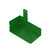 https://johndeere.widen.net/content/jzzk6x4xx1/jpeg/CE34952_iso1.jpeg?w=1200&h=1200&position=c&color=ffffffff&quality=100&u=jq3ioy