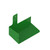 https://johndeere.widen.net/content/xwj5ngvo8p/jpeg/CE34952_iso2.jpeg?w=1200&h=1200&position=c&color=ffffffff&quality=100&u=jq3ioy