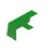 https://johndeere.widen.net/content/fgbx2mkzi3/jpeg/CE34952_iso5.jpeg?w=1200&h=1200&position=c&color=ffffffff&quality=100&u=jq3ioy
