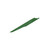 https://johndeere.widen.net/content/bes4hqvdcf/jpeg/H211434_iso3.jpeg?w=1200&h=1200&position=c&color=ffffffff&quality=100&u=jq3ioy