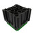 https://johndeere.widen.net/content/agctekyyi7/jpeg/T246627_iso1.jpeg?w=1200&h=1200&position=c&color=ffffffff&quality=100&u=jq3ioy