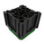 https://johndeere.widen.net/content/rgqy2hs7si/jpeg/T246627_iso2.jpeg?w=1200&h=1200&position=c&color=ffffffff&quality=100&u=jq3ioy